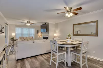 315 Coastal Cove Cove, Mccormick, SC 29835 - Photo 7