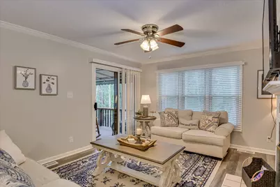 315 Coastal Cove Cove, Mccormick, SC 29835 - Photo 9