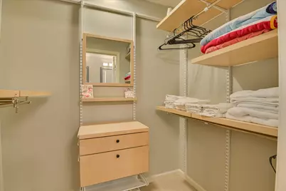 315 Coastal Cove Cove, Mccormick, SC 29835 - Photo 27