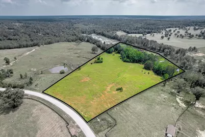 Lot 16 Reeves Street, Aiken, SC 29805 - Photo 3