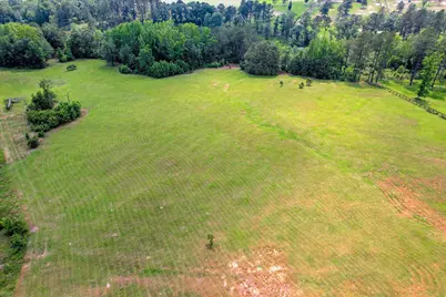 Lot 16 Reeves Street, Aiken, SC 29805 - Photo 13