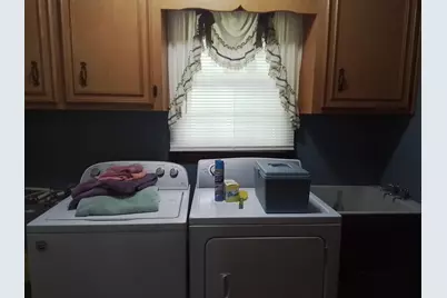 471 7th Street, Fairfax, SC 29827 - Photo 15