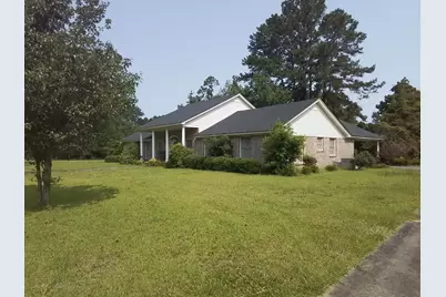 471 7th Street, Fairfax, SC 29827 - Photo 5