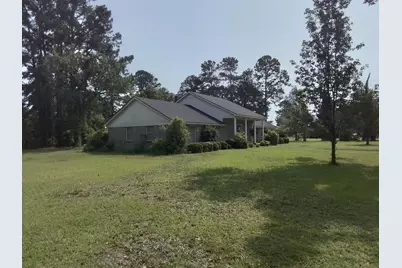 471 7th Street, Fairfax, SC 29827 - Photo 3