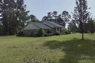 471 7th St, Fairfax, SC 29827 - Photo 3