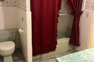 471 7th St, Fairfax, SC 29827 - Photo 31