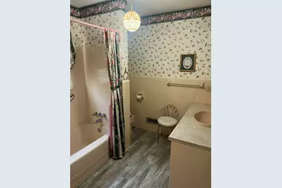 471 7th Street, Fairfax, SC 29827 - Photo 35