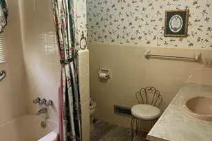 471 7th St, Fairfax, SC 29827 - Photo 35