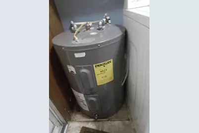 471 7th Street, Fairfax, SC 29827 - Photo 23