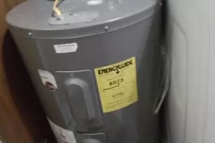 471 7th St, Fairfax, SC 29827 - Photo 23