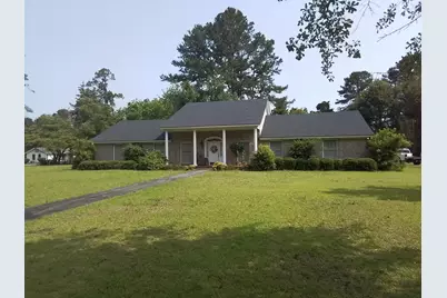 471 7th Street, Fairfax, SC 29827 - Photo 1