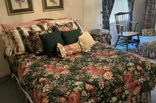 471 7th St, Fairfax, SC 29827 - Photo 37