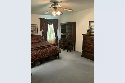 471 7th Street, Fairfax, SC 29827 - Photo 29