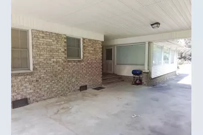 471 7th Street, Fairfax, SC 29827 - Photo 13