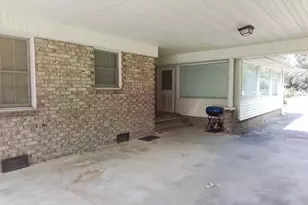 471 7th St, Fairfax, SC 29827 - Photo 13