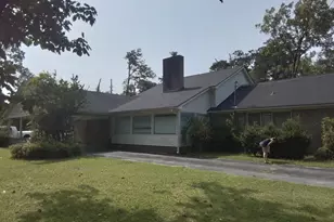 471 7th St, Fairfax, SC 29827 - Photo 9