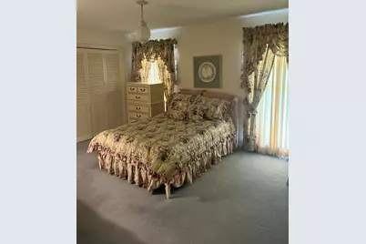 471 7th Street, Fairfax, SC 29827 - Photo 25