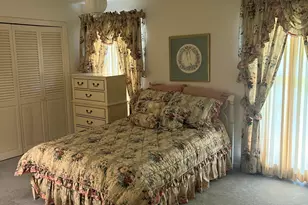 471 7th St, Fairfax, SC 29827 - Photo 25