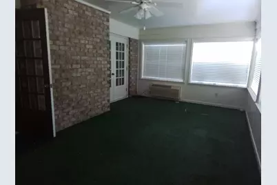 471 7th Street, Fairfax, SC 29827 - Photo 21