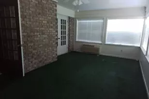 471 7th St, Fairfax, SC 29827 - Photo 21