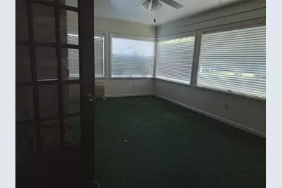 471 7th Street, Fairfax, SC 29827 - Photo 19