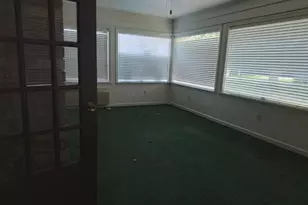 471 7th St, Fairfax, SC 29827 - Photo 19