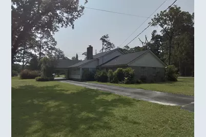 471 7th Street, Fairfax, SC 29827 - Photo 7