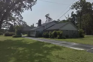 471 7th St, Fairfax, SC 29827 - Photo 7