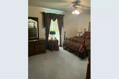 471 7th Street, Fairfax, SC 29827 - Photo 27