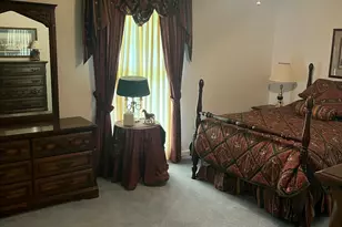 471 7th St, Fairfax, SC 29827 - Photo 27