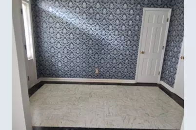 471 7th Street, Fairfax, SC 29827 - Photo 17