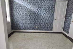 471 7th St, Fairfax, SC 29827 - Photo 17