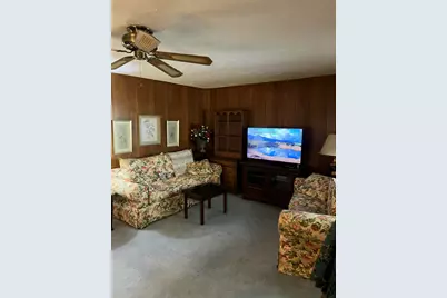 471 7th Street, Fairfax, SC 29827 - Photo 33