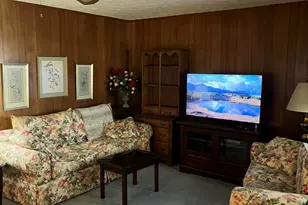 471 7th St, Fairfax, SC 29827 - Photo 33