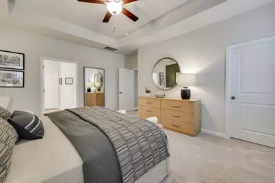 4229 Whitehouse Street, Harlem, GA 30814 - Photo 53