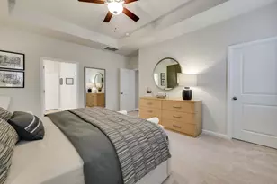 4229 Whitehouse St, Harlem, GA 30814 - Photo 53