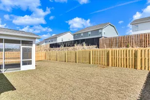 4229 Whitehouse St, Harlem, GA 30814 - Photo 55