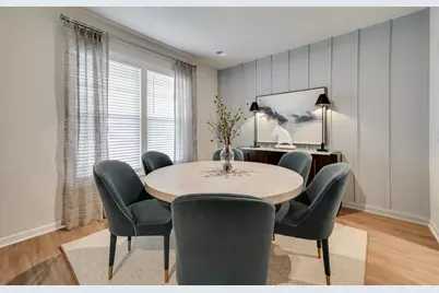 4229 Whitehouse Street, Harlem, GA 30814 - Photo 7