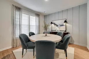 4229 Whitehouse St, Harlem, GA 30814 - Photo 7