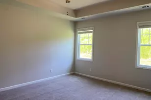 4229 Whitehouse St, Harlem, GA 30814 - Photo 65