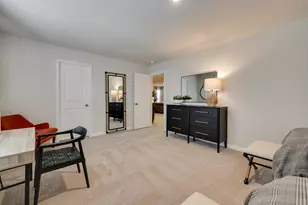 4229 Whitehouse St, Harlem, GA 30814 - Photo 15