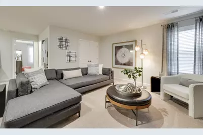 4229 Whitehouse Street, Harlem, GA 30814 - Photo 33