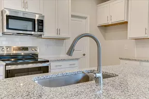 4229 Whitehouse St, Harlem, GA 30814 - Photo 21