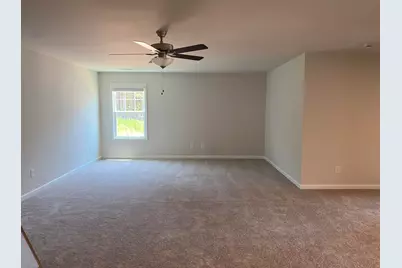 4229 Whitehouse Street, Harlem, GA 30814 - Photo 67