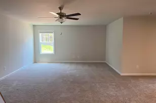 4229 Whitehouse St, Harlem, GA 30814 - Photo 67