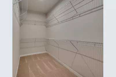 4229 Whitehouse Street, Harlem, GA 30814 - Photo 49