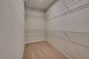 4229 Whitehouse St, Harlem, GA 30814 - Photo 49