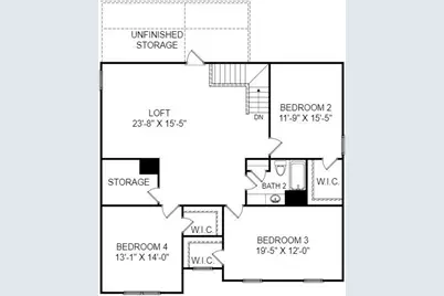 4229 Whitehouse Street, Harlem, GA 30814 - Photo 5