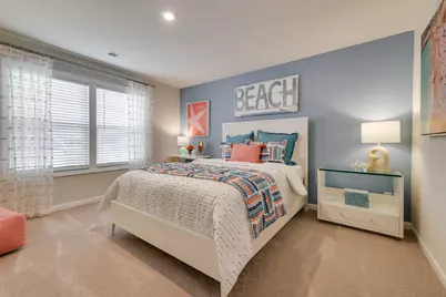 4229 Whitehouse Street, Harlem, GA 30814 - Photo 43