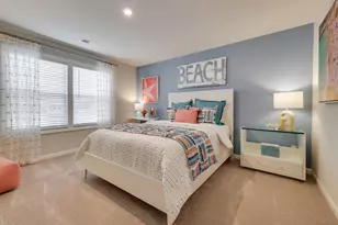 4229 Whitehouse St, Harlem, GA 30814 - Photo 43